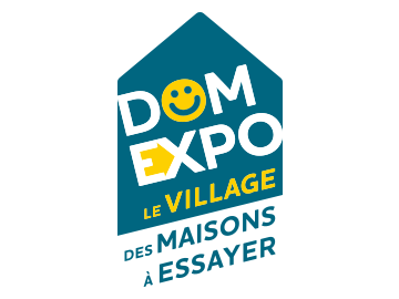 DOM EXPO