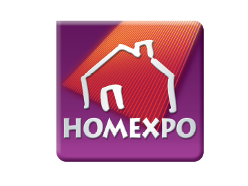 Home Expo