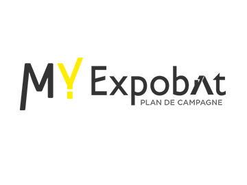 My Expobat